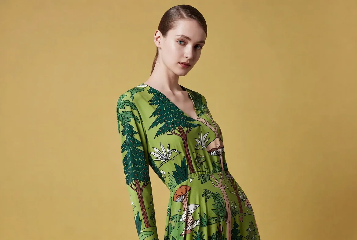 Women’s Dresses 13